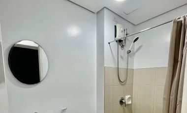 2-Bedroom Condominium Unit for Sale in Avida Alabang Tower 1