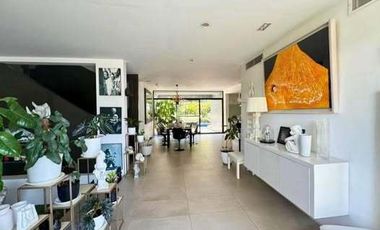 For Sale: House and Lot at Ayala Alabang Village, Muntinlupa City