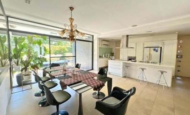 For Sale: House and Lot at Ayala Alabang Village, Muntinlupa City