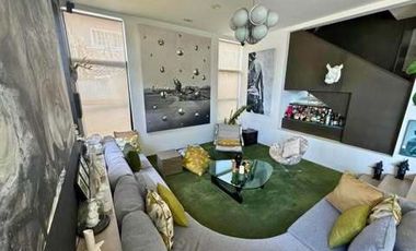 For Sale: House and Lot at Ayala Alabang Village, Muntinlupa City