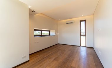 For Sale Brand New 5 Bedroom House and Lot at Alabang West Village, Las Piñas