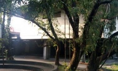 5 Bedroom House and Lot for Sale in Forbes Park