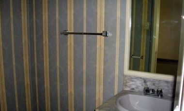 Enormous 4 Bedroom House and Lot for Sale in Bel-Air Village, Makati City