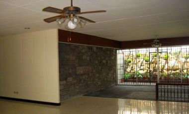 Enormous 4 Bedroom House and Lot for Sale in Bel-Air Village, Makati City