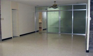 Enormous 4 Bedroom House and Lot for Sale in Bel-Air Village, Makati City