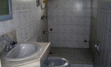 Enormous 4 Bedroom House and Lot for Sale in Bel-Air Village, Makati City