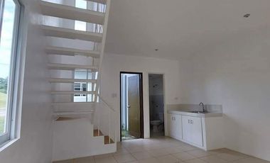 Ready for Occupancy Anila Park Residences