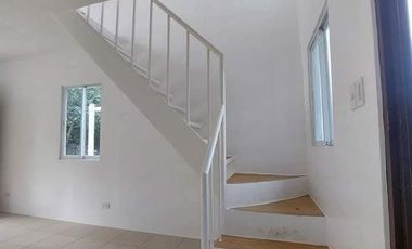 Ready for Occupancy Anila Park Residences