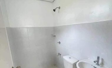 Ready for Occupancy Anila Park Residences