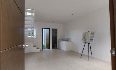 Ready for Occupancy Anila Park Residences