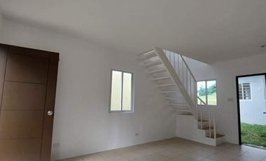 Ready for Occupancy Anila Park Residences