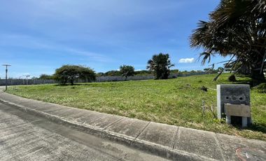421sqm Lot for Sale in Amara North, Liloan, Cebu