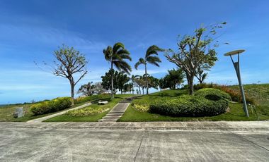 421sqm Lot for Sale in Amara North, Liloan, Cebu