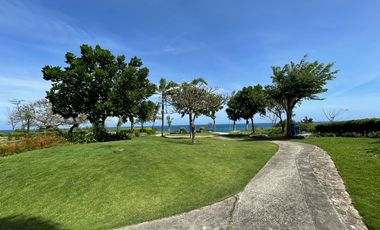 421sqm Lot for Sale in Amara North, Liloan, Cebu
