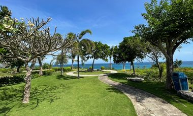 421sqm Lot for Sale in Amara North, Liloan, Cebu