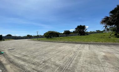 421sqm Lot for Sale in Amara North, Liloan, Cebu