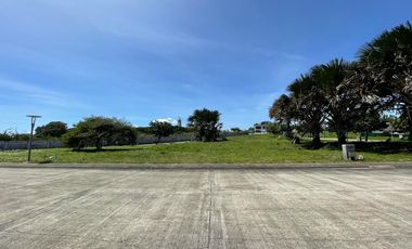 421sqm Lot for Sale in Amara North, Liloan, Cebu