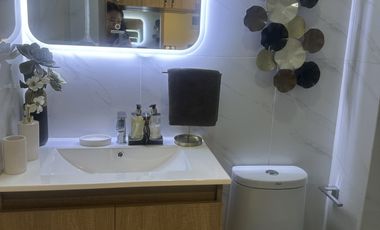 Gold Residences Infront NAIA Terminal 1 Great for rental investment