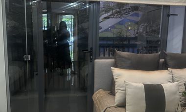Gold Residences Infront NAIA Terminal 1 Great for rental investment