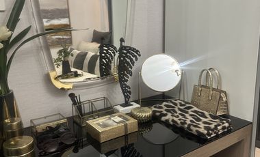 Gold Residences Infront NAIA Terminal 1 Great for rental investment