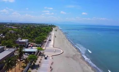 LOT FOR SALE! Dagupan Eagle Crest Villas