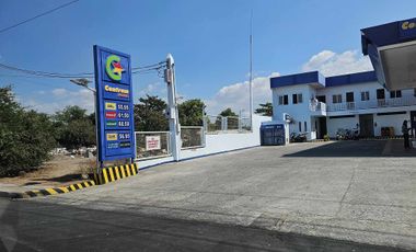 LOT FOR SALE! Dagupan Eagle Crest Villas