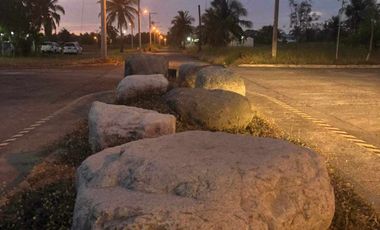 LOT FOR SALE! Dagupan Eagle Crest Villas