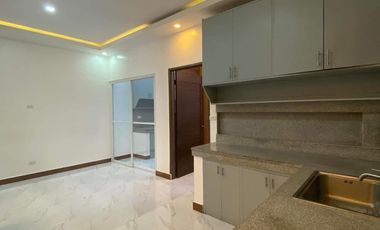 duplex for lease near korean town