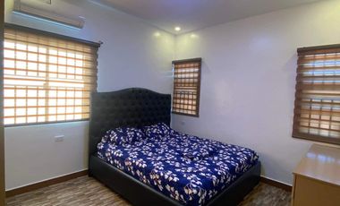 duplex for lease near korean town