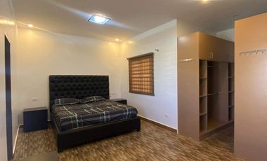 duplex for lease near korean town