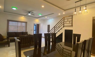 duplex for lease near korean town