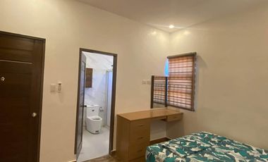 duplex for lease near korean town
