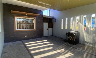 duplex for lease near korean town