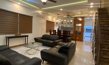 duplex for lease near korean town