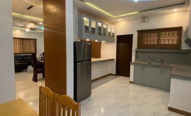 duplex for lease near korean town