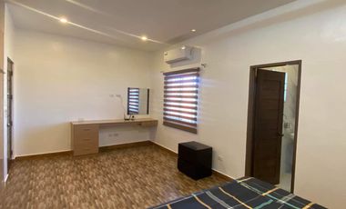 duplex for lease near korean town
