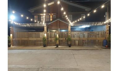 duplex for lease near korean town