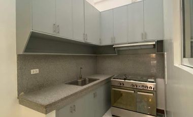duplex for lease near korean town