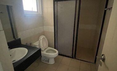 91 sqm 2BR Condo for Rent in McKinley Garden Villas, BGC, Taguig City
