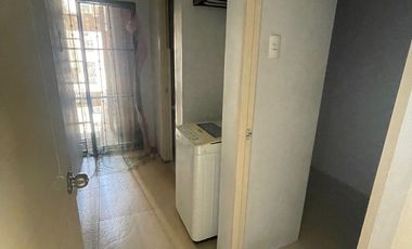 91 sqm 2BR Condo for Rent in McKinley Garden Villas, BGC, Taguig City