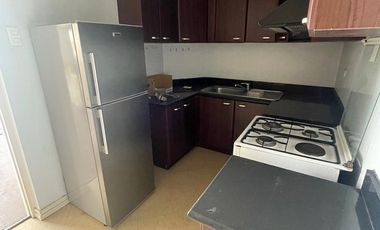 91 sqm 2BR Condo for Rent in McKinley Garden Villas, BGC, Taguig City