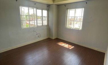 91 sqm 2BR Condo for Rent in McKinley Garden Villas, BGC, Taguig City