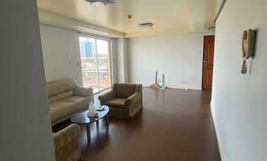 91 sqm 2BR Condo for Rent in McKinley Garden Villas, BGC, Taguig City