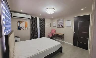 Corner Two Storey House For Sale in Camella Porac Pampanga