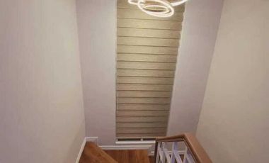 Corner Two Storey House For Sale in Camella Porac Pampanga