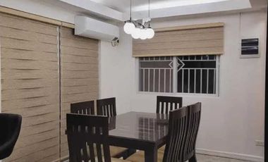 Corner Two Storey House For Sale in Camella Porac Pampanga
