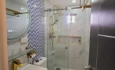 Corner Two Storey House For Sale in Camella Porac Pampanga
