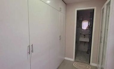 Corner Two Storey House For Sale in Camella Porac Pampanga