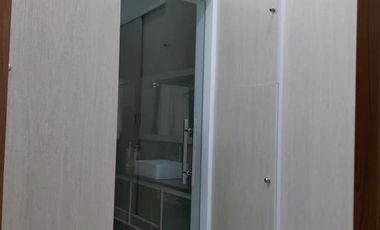Furnished Modern Two Storey House with Pool for Sale near Clark