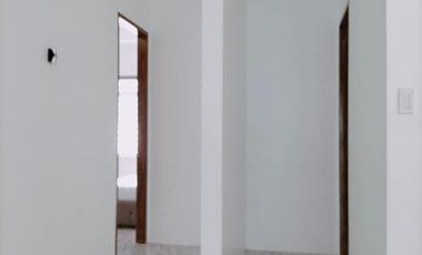 Furnished Modern Two Storey House with Pool for Sale near Clark
